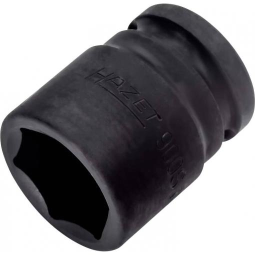 Hazet 900SG-1721/4 sada nástavců pro nástrčný klíč, 1/2, 900SG-1721/4