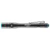 Hazet 1979-74 1979-74 LED mini svítilna, penlight napájeno akumulátorem, napájení přes USB, na baterii 500 lm 3 h 61 g