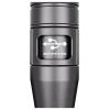 Hazet 1979-74 1979-74 LED mini svítilna, penlight napájeno akumulátorem, napájení přes USB, na baterii 500 lm 3 h 61 g