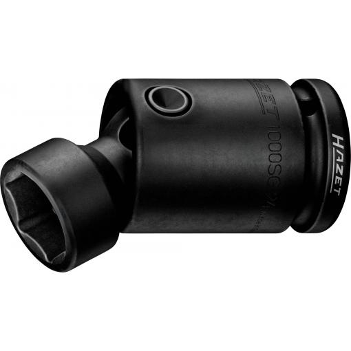 Hazet 1000SG-24 nástrčný klíč (ořech), 3/4, 1000SG-24
