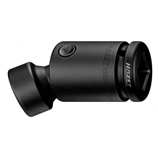 Hazet 1000SG-22 nástrčný klíč (ořech), 3/4, 1000SG-22
