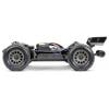 Traxxas Mini XRT VXL-3s oranžová střídavý (Brushless) 1:10 RC model auta elektrický monster truck 4WD (4x4) RtR 2,4 GHz