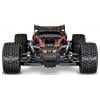 Traxxas Mini XRT VXL-3s oranžová střídavý (Brushless) 1:10 RC model auta elektrický monster truck 4WD (4x4) RtR 2,4 GHz