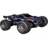 Traxxas Mini XRT VXL-3s modrá střídavý (Brushless) 1:10 RC model auta elektrický monster truck 4WD (4x4) RtR 2,4 GHz
