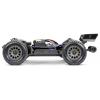 Traxxas Mini XRT VXL-3s modrá střídavý (Brushless) 1:10 RC model auta elektrický monster truck 4WD (4x4) RtR 2,4 GHz