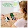 Medisana BW 360 Unterarm-Blutdruckmessgerät tlakoměr 51076