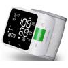 Medisana BW 360 Unterarm-Blutdruckmessgerät tlakoměr 51076