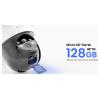 Aosu C9C AOS-C9C0.WAEU01000 Wi-Fi IP bezpečnostní kamera 1296 x 2304 Pixel