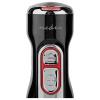 Nedis KAHB600BK tyčový mixér 100 W černá, stříbrná