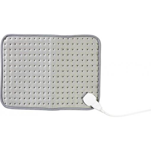 Nedis PEHP110CGY vyhřívací polštářek 100 W šedá