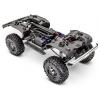 Traxxas TRX-4 Chevrolet K10 komutátorový 1:10 RC model auta elektrický monster truck 4WD (4x4) RtR 2,4 GHz