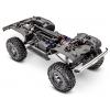 Traxxas TRX-4 Chevrolet K10 komutátorový 1:10 RC model auta elektrický monster truck 4WD (4x4) RtR 2,4 GHz