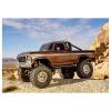 Traxxas TRX-4 Ford F-150 komutátorový 1:10 RC model auta elektrický Crawler 4WD (4x4) RtR 2,4 GHz