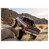 Traxxas TRX-4 Ford F-150 komutátorový 1:10 RC model auta elektrický Crawler 4WD (4x4) RtR 2,4 GHz