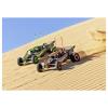 Traxxas Funco Pro Scale Replica zelená střídavý (Brushless) RC model auta elektrický Sand Buggy zadní 2WD (4x2) RtR 2,4 GHz
