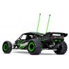 Traxxas Funco Pro Scale Replica zelená střídavý (Brushless) RC model auta elektrický Sand Buggy zadní 2WD (4x2) RtR 2,4 GHz