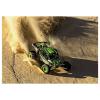 Traxxas Funco Pro Scale Replica zelená střídavý (Brushless) RC model auta elektrický Sand Buggy zadní 2WD (4x2) RtR 2,4 GHz