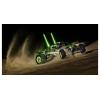 Traxxas Funco Pro Scale Replica zelená střídavý (Brushless) RC model auta elektrický Sand Buggy zadní 2WD (4x2) RtR 2,4 GHz