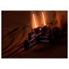 Traxxas Funco Pro Scale Replica modrá střídavý (Brushless) RC model auta elektrický Sand Buggy zadní 2WD (4x2) RtR 2,4 GHz