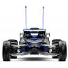 Traxxas Funco Pro Scale Replica modrá střídavý (Brushless) RC model auta elektrický Sand Buggy zadní 2WD (4x2) RtR 2,4 GHz