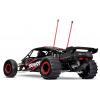 Traxxas Funco Pro Scale Replica červená střídavý (Brushless) RC model auta elektrický Sand Buggy zadní 2WD (4x2) RtR 2,4 GHz
