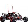 Traxxas Funco Pro Scale Replica červená střídavý (Brushless) RC model auta elektrický Sand Buggy zadní 2WD (4x2) RtR 2,4 GHz