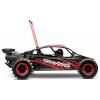 Traxxas Funco Pro Scale Replica červená střídavý (Brushless) RC model auta elektrický Sand Buggy zadní 2WD (4x2) RtR 2,4 GHz