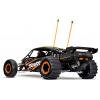 Traxxas Funco Pro Scale Replica oranžová střídavý (Brushless) RC model auta elektrický Sand Buggy zadní 2WD (4x2) RtR 2,4 GHz