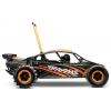 Traxxas Funco Pro Scale Replica oranžová střídavý (Brushless) RC model auta elektrický Sand Buggy zadní 2WD (4x2) RtR 2,4 GHz
