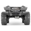 Traxxas TRX-4 Crawler Kit komutátorový 1:10 RC model auta elektrický Crawler 4WD (4x4) 2,4 GHz