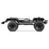 Traxxas TRX-4 Crawler Kit komutátorový 1:10 RC model auta elektrický Crawler 4WD (4x4) 2,4 GHz