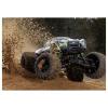 Traxxas X-Maxx zelená střídavý (Brushless) RC model auta elektrický monster truck 4WD (4x4) RtR 2,4 GHz