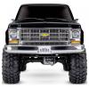 Traxxas TRX-4 1979 Chevrolet Blaze komutátorový 1:10 RC model auta elektrický Crawler 4WD (4x4) RtR 2,4 GHz