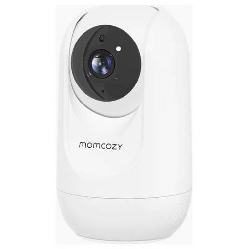 momcozy FHD-Kamera für BM01 přídavná kamera k dětské chůvičce
