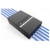 Digitus DN-93708-6 nosič modulů RJ45 Keystone nevybavený specifikací 1 ks