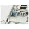 Digitus DN-968913-LC LWL patch panel LC osazený