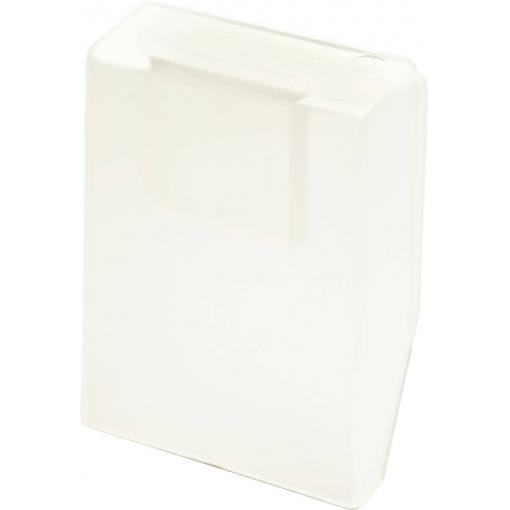 iMaXX blade fuse holder maxiOTOH9105 adaptér pojistky , 1 ks