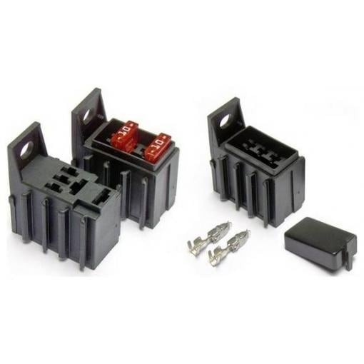 iMaXX blade fuse holder miniOTOH7210 adaptér pojistky , 1 ks