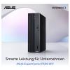 Asus stolní PC ExpertCenter P5 Intel® Core™ i5 i5-13420H 4.6 GHz 8 GB RAM 256 GB SSD Intel UHD Graphics Win 11 Pro 90PF05A1-M007C0