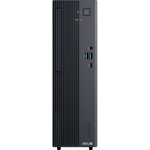 Asus stolní PC ExpertCenter P5 Intel® Core™ i5 i5-13420H 4.6 GHz 8 GB RAM 256 GB SSD Intel UHD Graphics Win 11 Pro 90PF05A1-M007C0