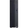 Asus stolní PC ExpertCenter P5 Intel® Core™ i7 i7-13620H 4.9 GHz 16 GB RAM 512 GB SSD Intel UHD Graphics Win 11 Pro 90PF05A1-M007B0