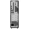 Asus stolní PC ExpertCenter P5 Intel® Core™ i7 i7-13620H 4.9 GHz 16 GB RAM 512 GB SSD Intel UHD Graphics Win 11 Pro 90PF05A1-M007B0