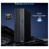 Asus stolní PC ExpertCenter P5 Intel® Core™ i7 i7-13620H 4.9 GHz 16 GB RAM 512 GB SSD Intel UHD Graphics Win 11 Pro 90PF05A1-M007B0