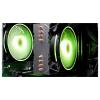 Captiva Gaming PC Advanced Gaming R92-299 (Ryze 2.5 cm (1 palec) AMD Ryzen 7 5700X 32 GB RAM Nvidia Force RTX 5060 GDDR7 Win 11 Home 92299