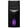 Captiva Gaming PC Advanced Gaming R92-299 (Ryze 2.5 cm (1 palec) AMD Ryzen 7 5700X 32 GB RAM Nvidia Force RTX 5060 GDDR7 Win 11 Home 92299