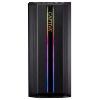 Captiva Gaming PC Advanced Gaming R92-769 (Ryze AMD Ryzen 7 5700X 32 GB RAM Nvidia Force RTX 5060 ti GDDR7 Win 11 Home 92769