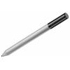 Asus Active Stylus SA300 V2 dotykové pero černá, stříbrná
