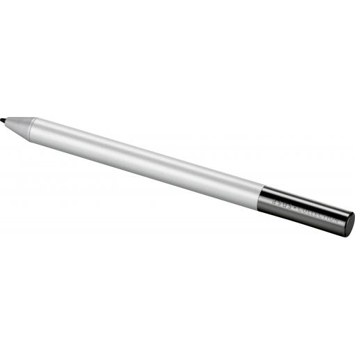 Asus Active Stylus SA300 V2 dotykové pero černá, stříbrná