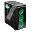 Captiva Gaming PC Advanced Gaming R90-797 (Ryze AMD Ryzen 7 7800X3D 5 GHz 32 GB RAM 2 TB SSD AMD Radeon Graphics Nvidia Force RTX 5060 ti GDDR7 Win 11 Home