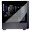 Captiva Gaming PC Advanced Gaming R90-797 (Ryze AMD Ryzen 7 7800X3D 5 GHz 32 GB RAM 2 TB SSD AMD Radeon Graphics Nvidia Force RTX 5060 ti GDDR7 Win 11 Home